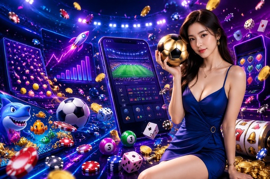 888y